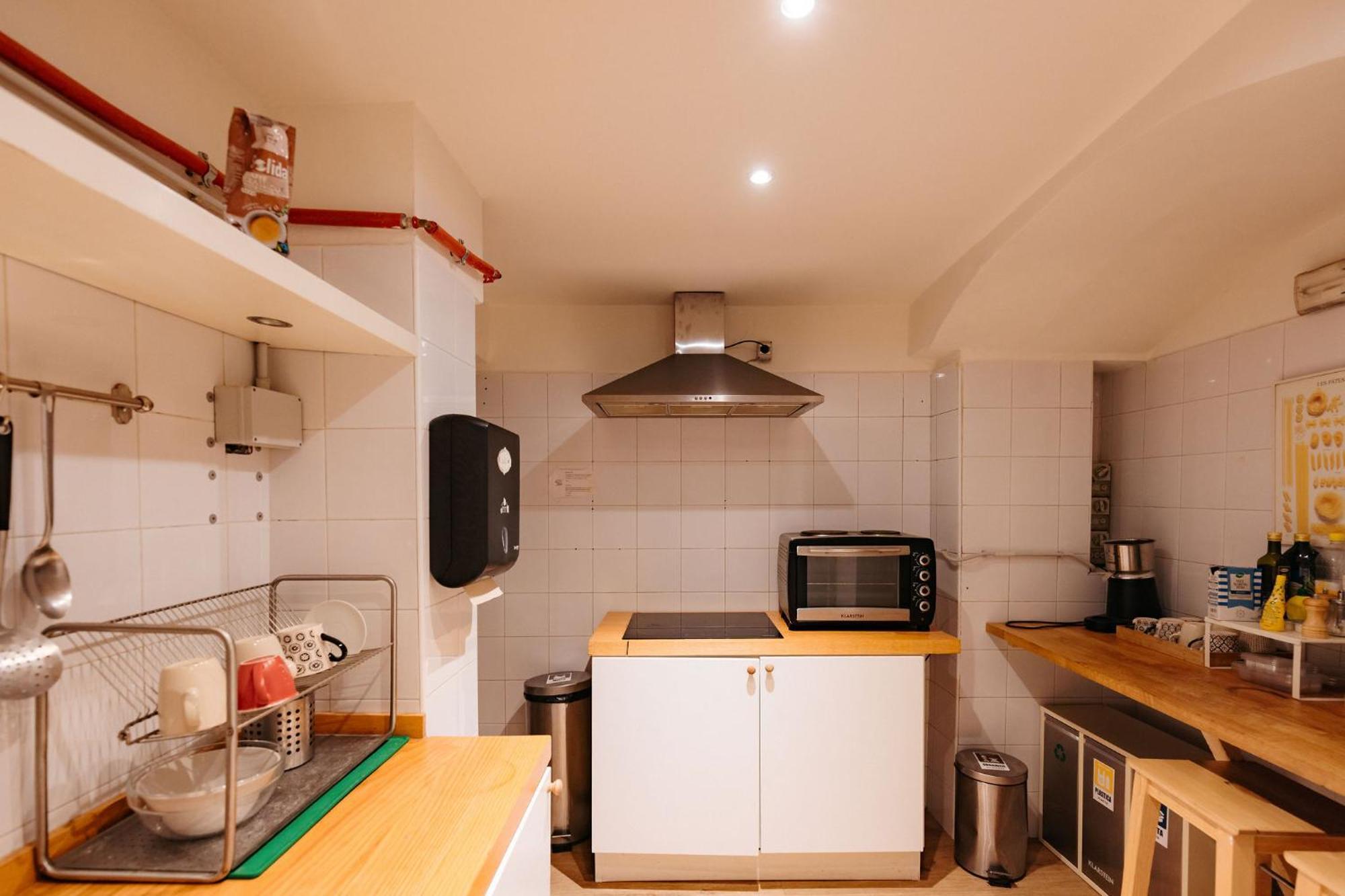 Tomato Urban Retreat Hotel ตูริน ภายนอก รูปภาพ